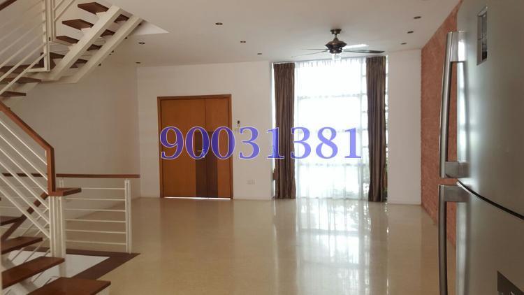 Binjai Crest (D21), Terrace #110992032